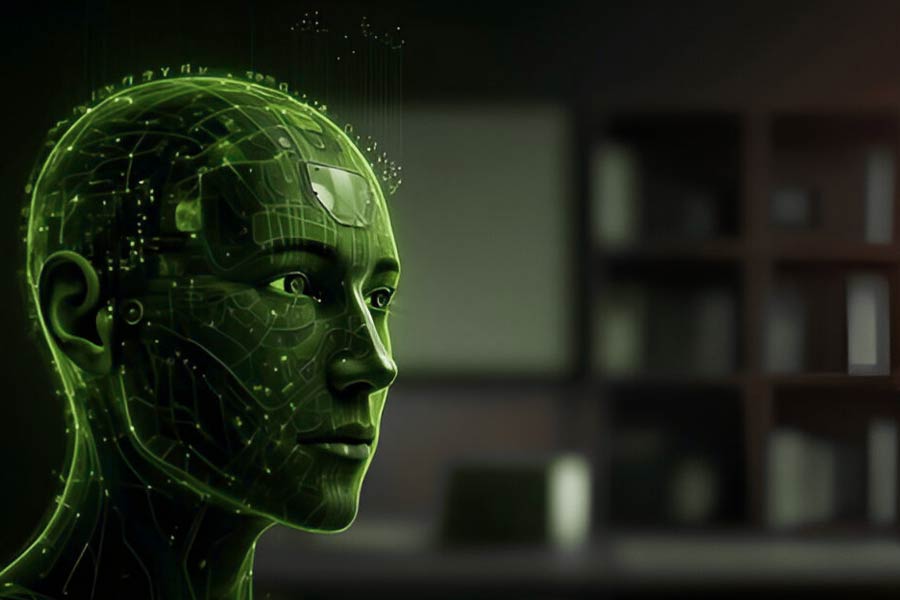 How Hardware-Aware Optimization Is Cutting AI Inference Costs in Half