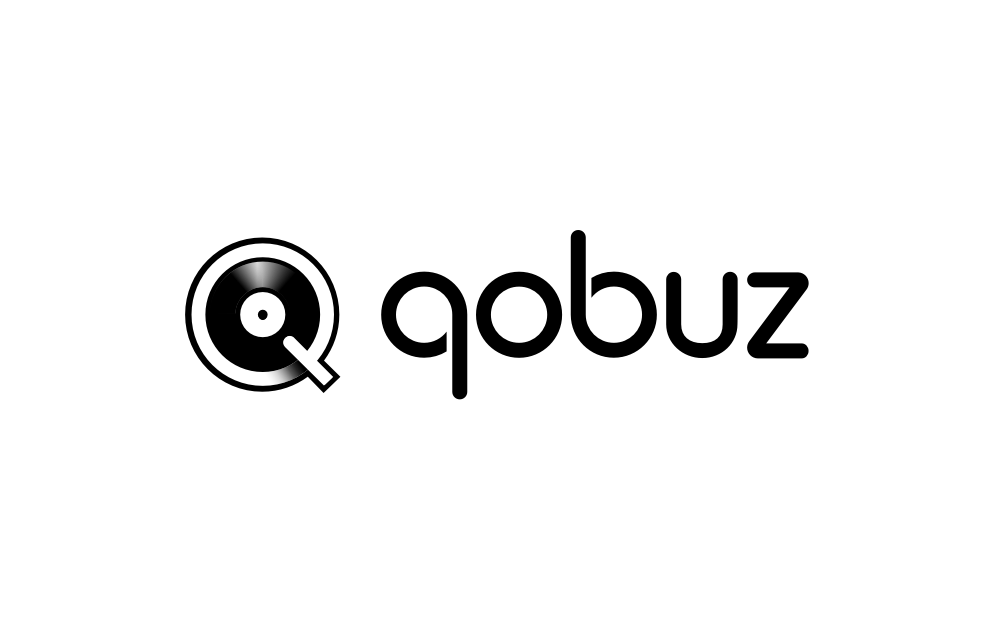 Hi-Res Audio Streaming Is Finally Going Mainstream