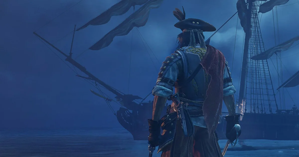 How Indie Game Studios Can Survive a Viral Launch Without Crashing Servers