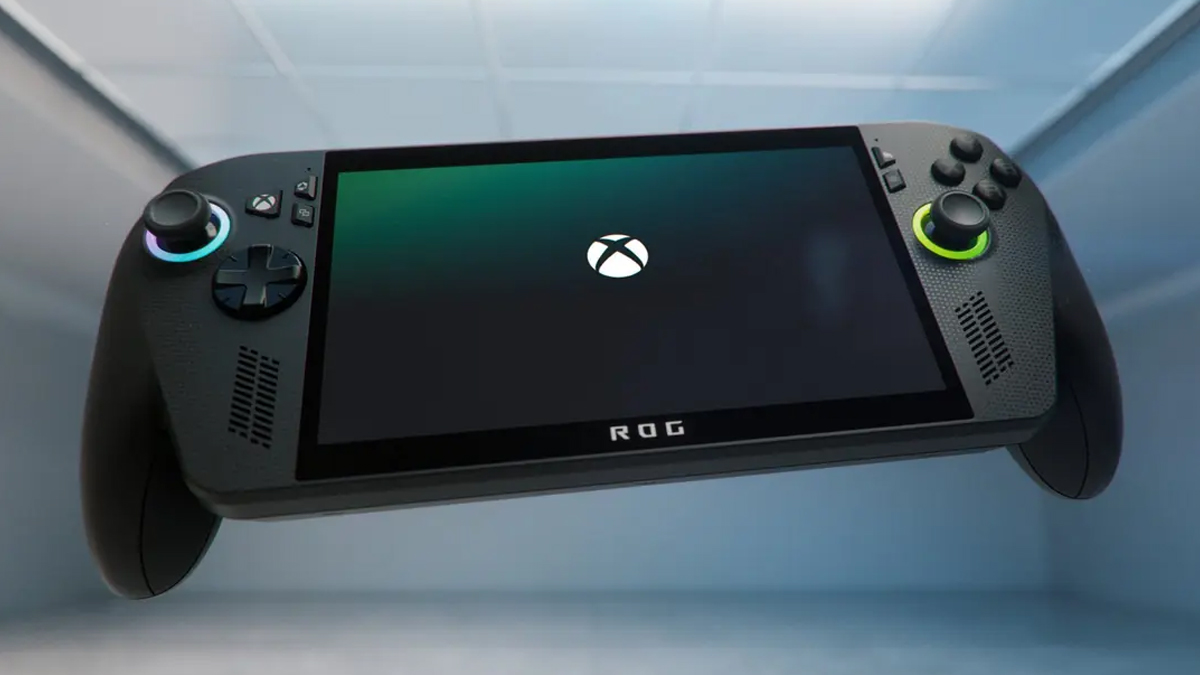 AMD’s Mixed Signals on FSR 4.1 Leave RDNA 3.5 Handhelds Waiting