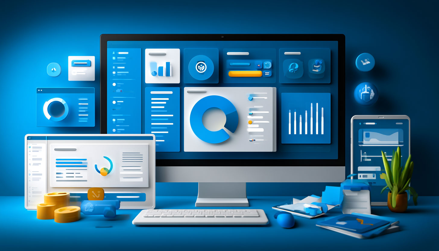 Website Owners Gain New Power Over AI Search Use of Their Content