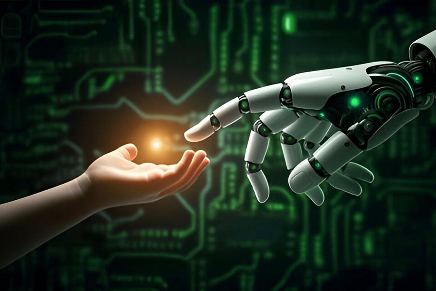 SolarWinds Revamps Partner Program for AI-Driven Observability Demand