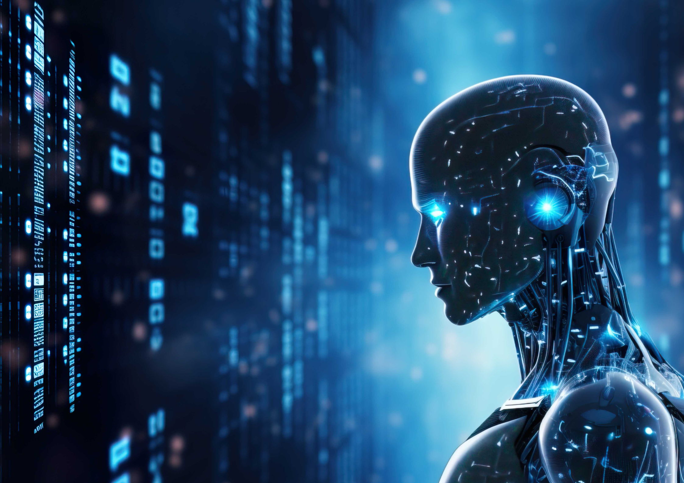 Codex Is No Longer Just for Coders: The New Home of Knowledge Work