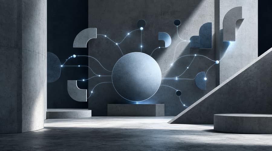 ChatGPT’s Dreaming V3 Turns One-Off Chats into an Ongoing Relationship
