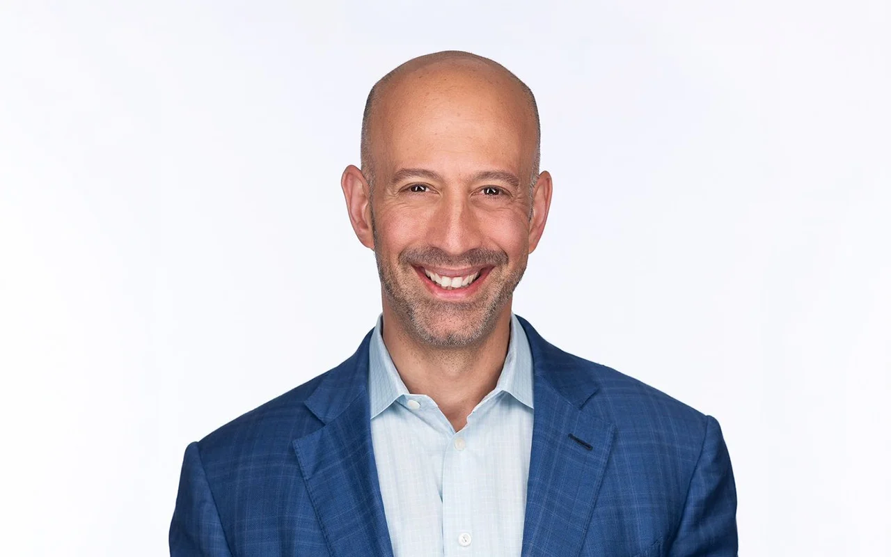 Sitecore’s Scrunch Deal Raises the Stakes in AI Search Visibility