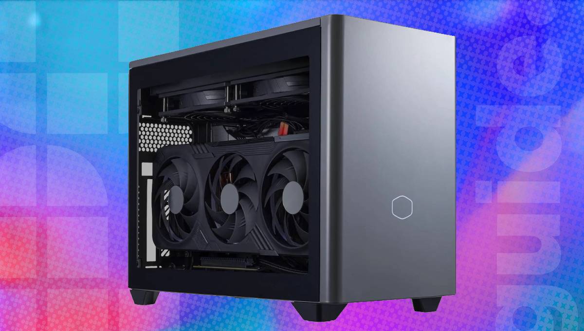 RTX 5070 Gaming PCs Under $2,000: Best Budget Builds With Free Games