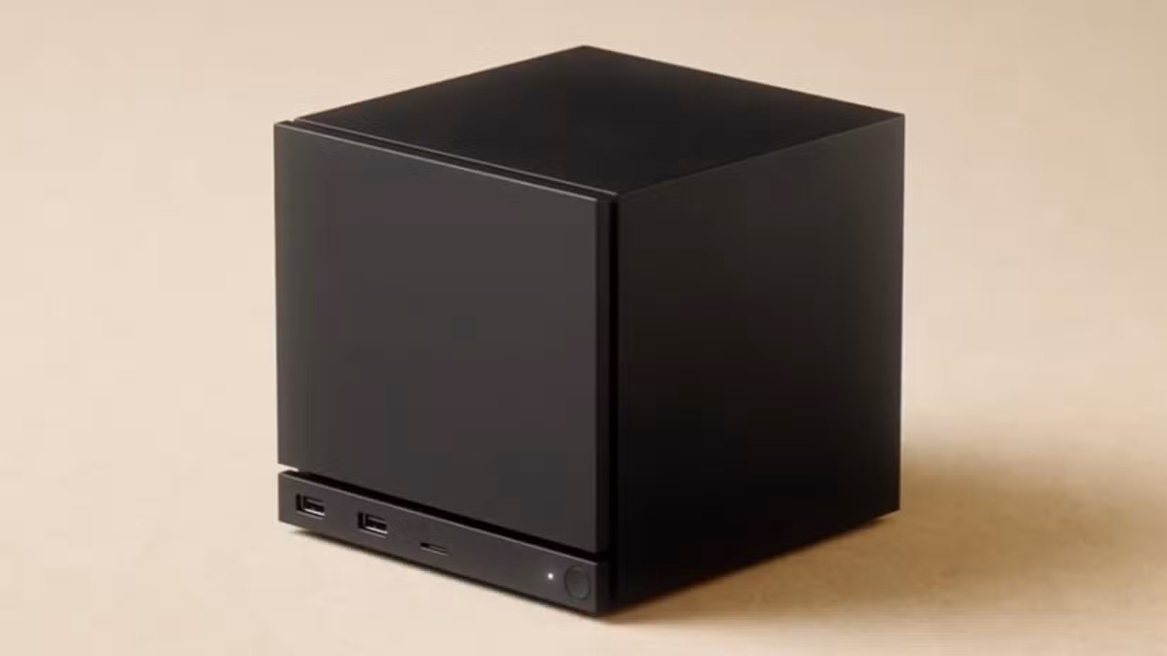 Steam Frame and Steam Machine Verified: A Guide for Developers and Players