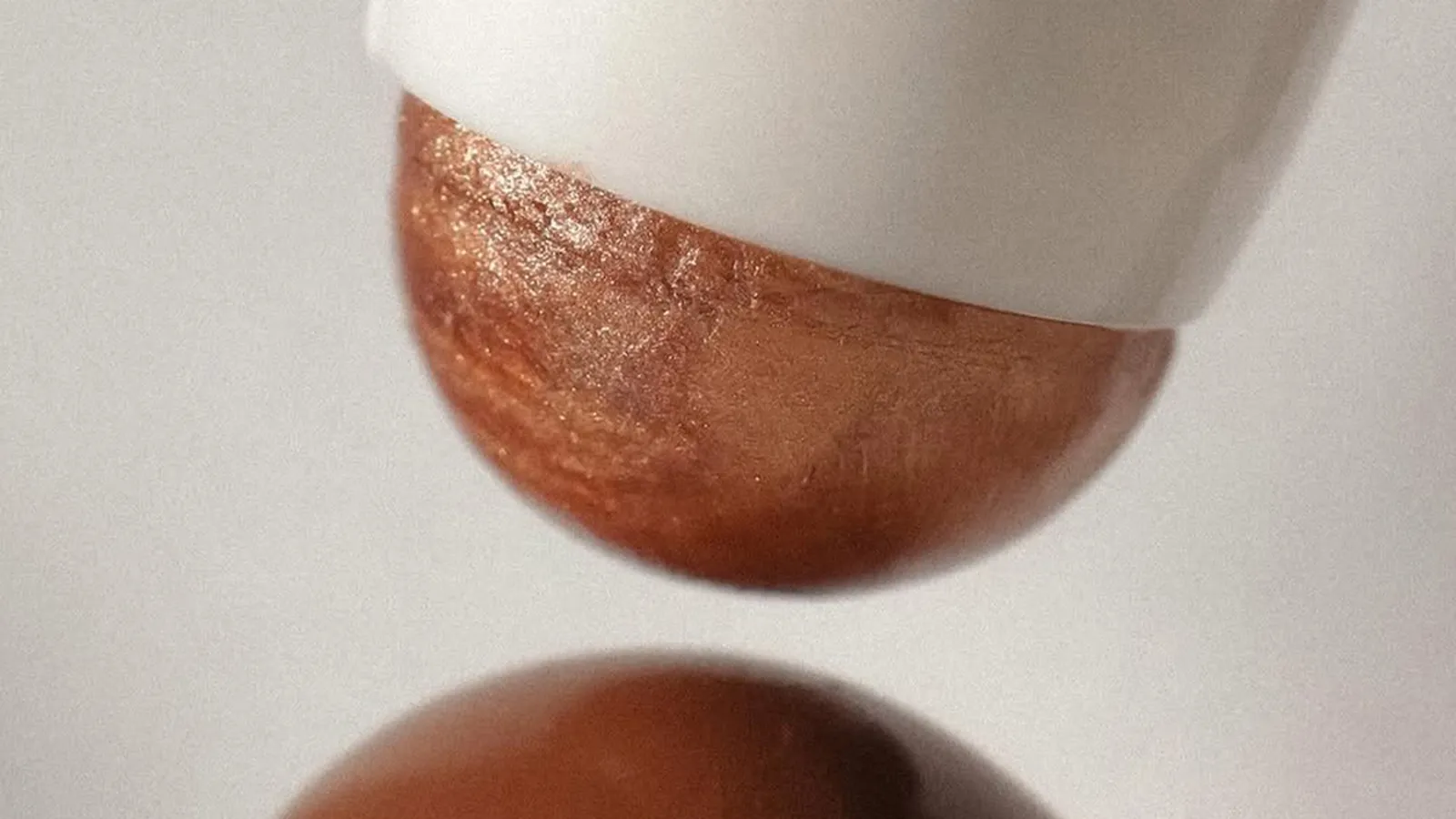 Bronzer Basics: How to Apply and Layer for a Natural Glow