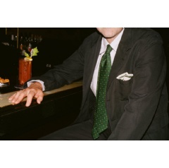 Skip the Socks: A Father’s Day Grooming and Style Gift Guide