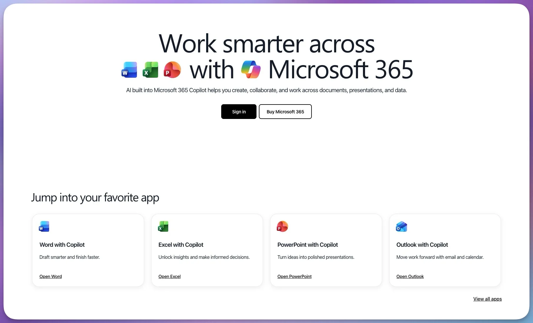 Office 2019 for Mac Goes Read-Only in July: What to Do Now