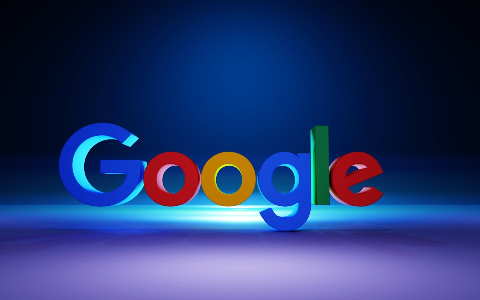Google Gives Website Owners Control Over AI Search Results