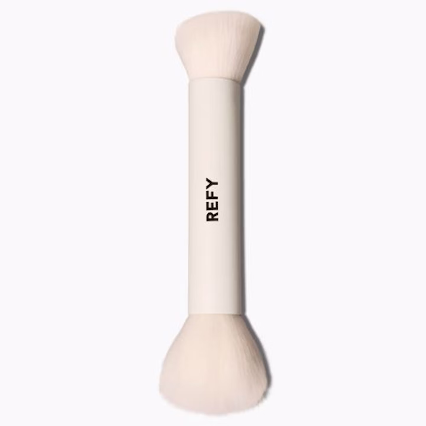 REFY’s Watercolour Blush Is Redefining Cream Blush Alternatives