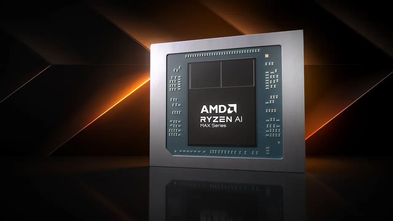 AMD’s Mixed Signals on FSR 4.1 Leave RDNA 3.5 Handhelds Waiting
