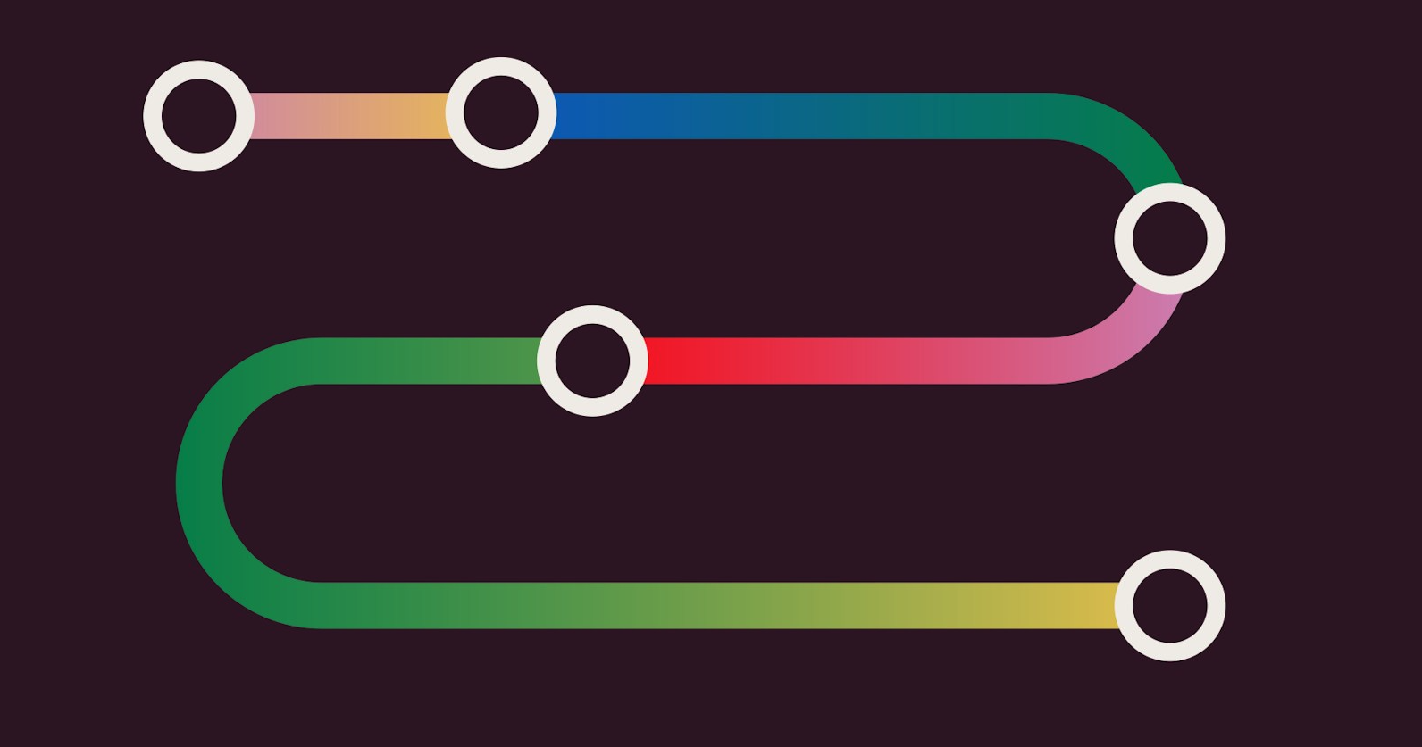 Asana’s StackAI Bet Pushes Project Management Into the Agent Era