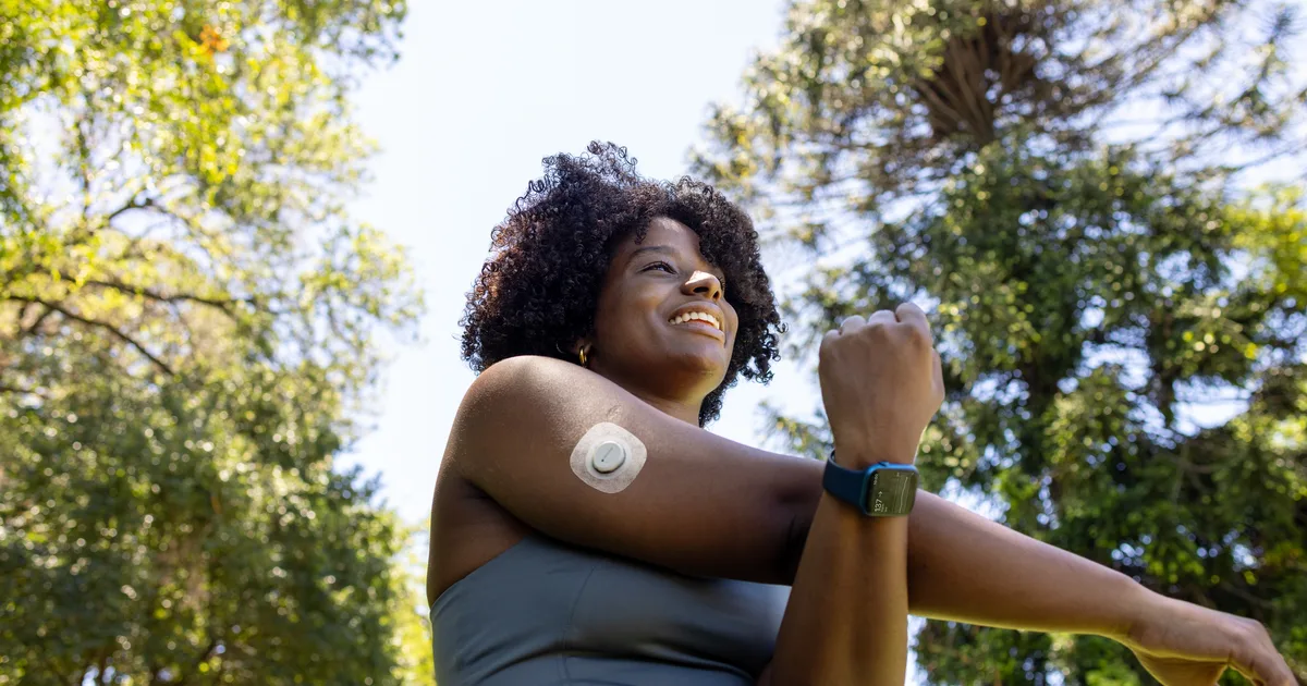 This AI Fitness Coach Watches Your Form and Prevents Injuries Before They Happen