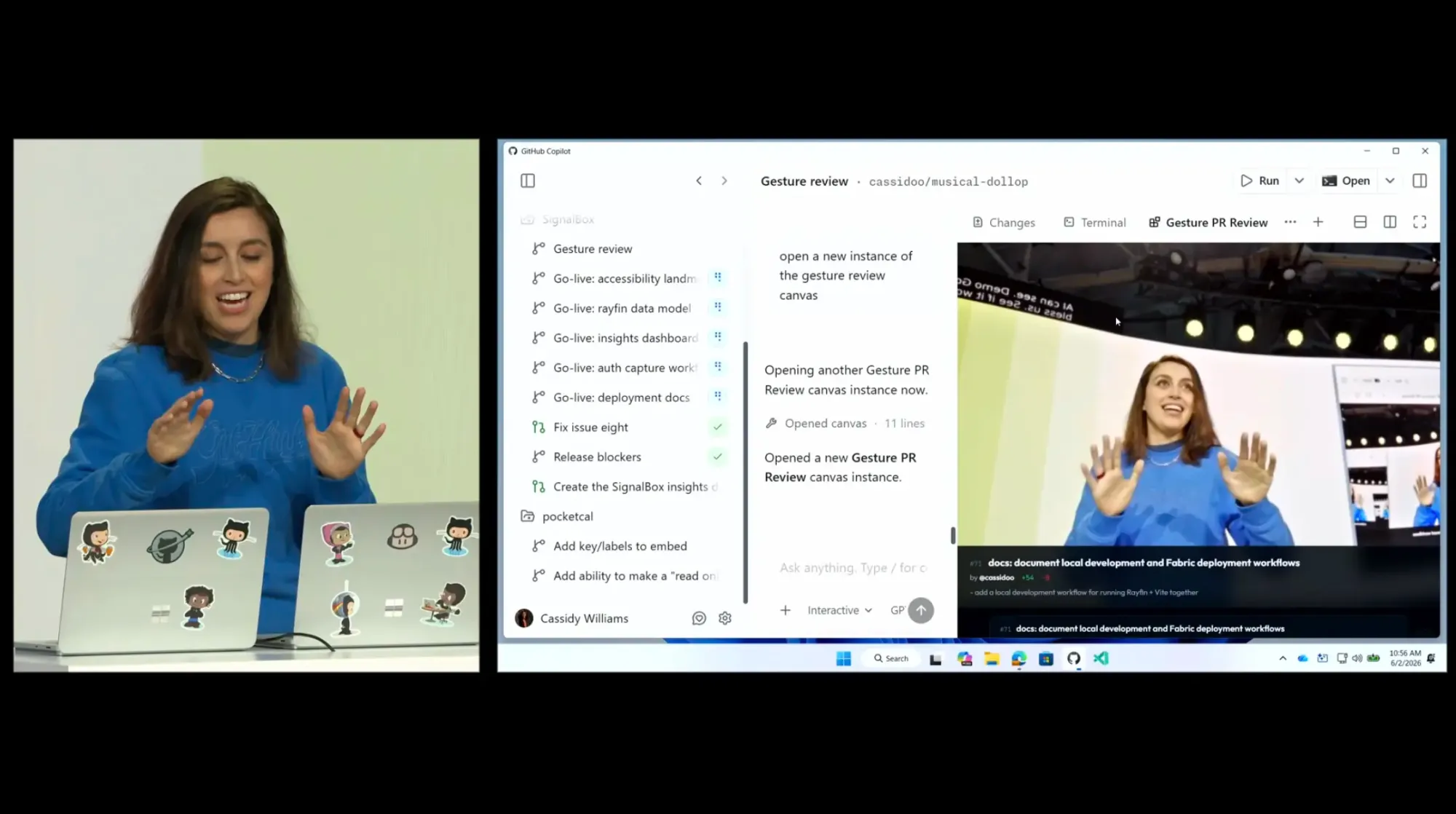 Microsoft’s New MAI Models Mark a Strategic Break from OpenAI