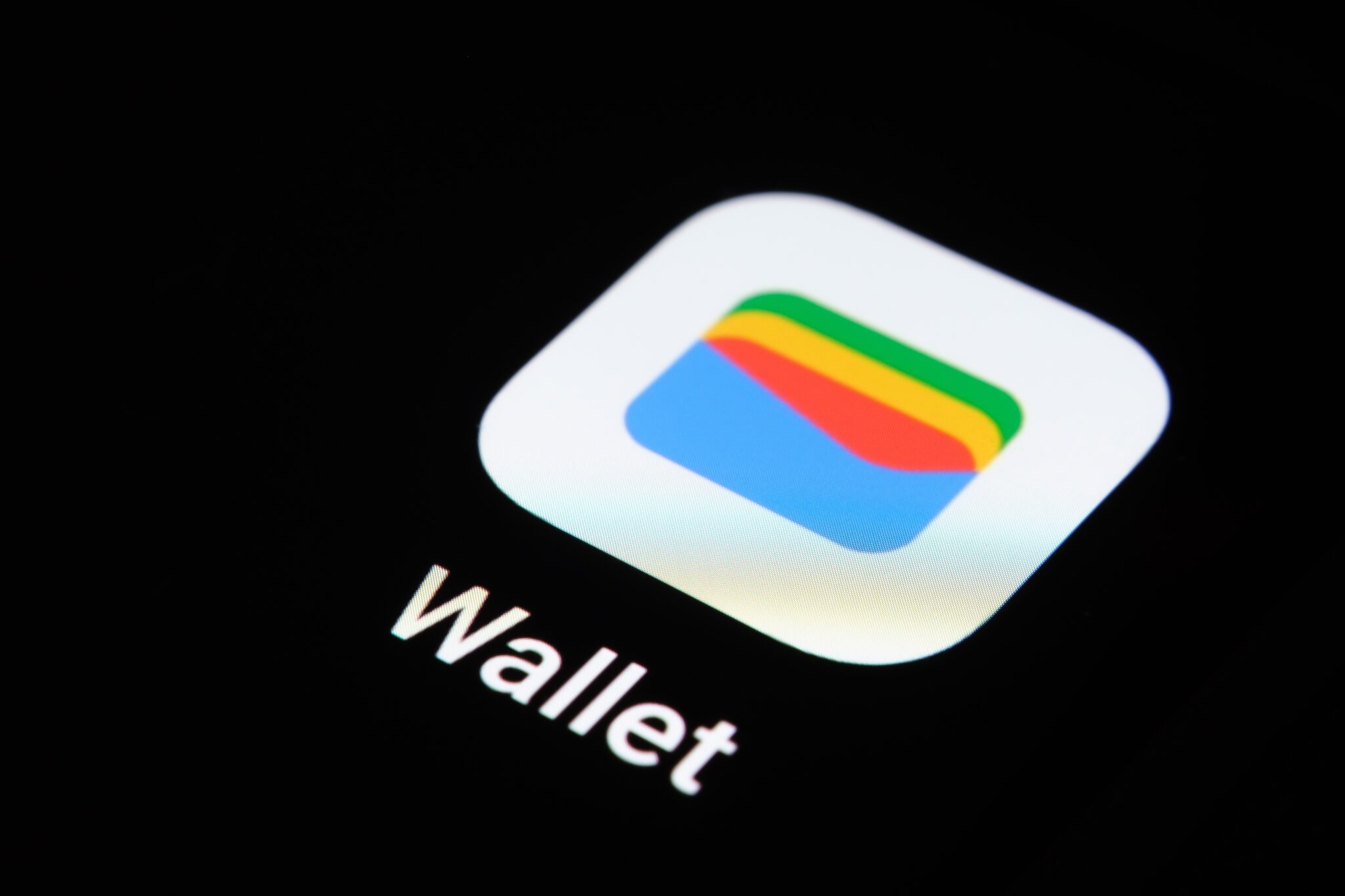 Your Phone Is Becoming Your ID