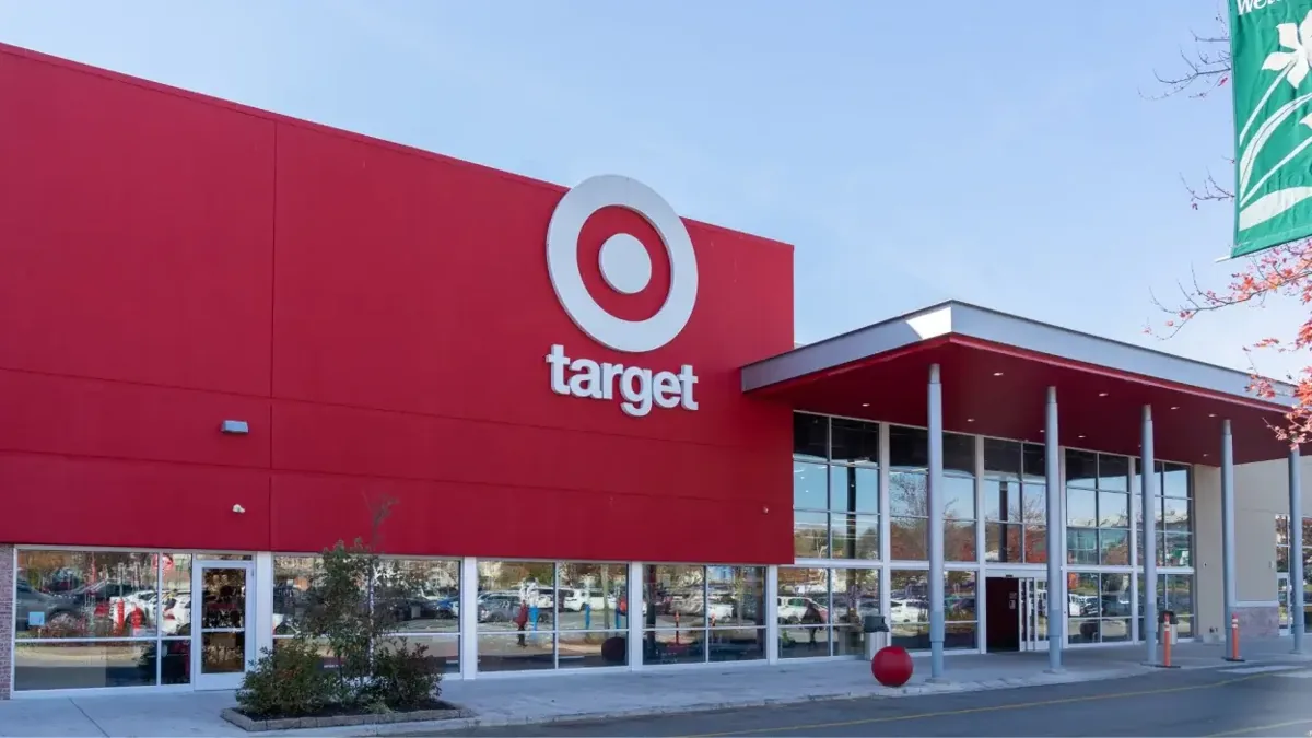Target Circle Deal Days vs Amazon Prime Day: Where to Shop