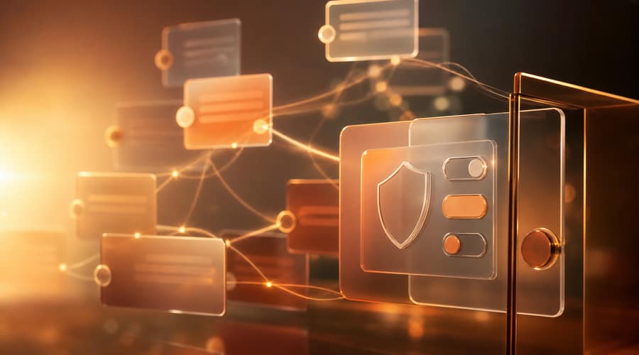 ChatGPT’s Dreaming V3 Turns One-Off Chats into an Ongoing Relationship
