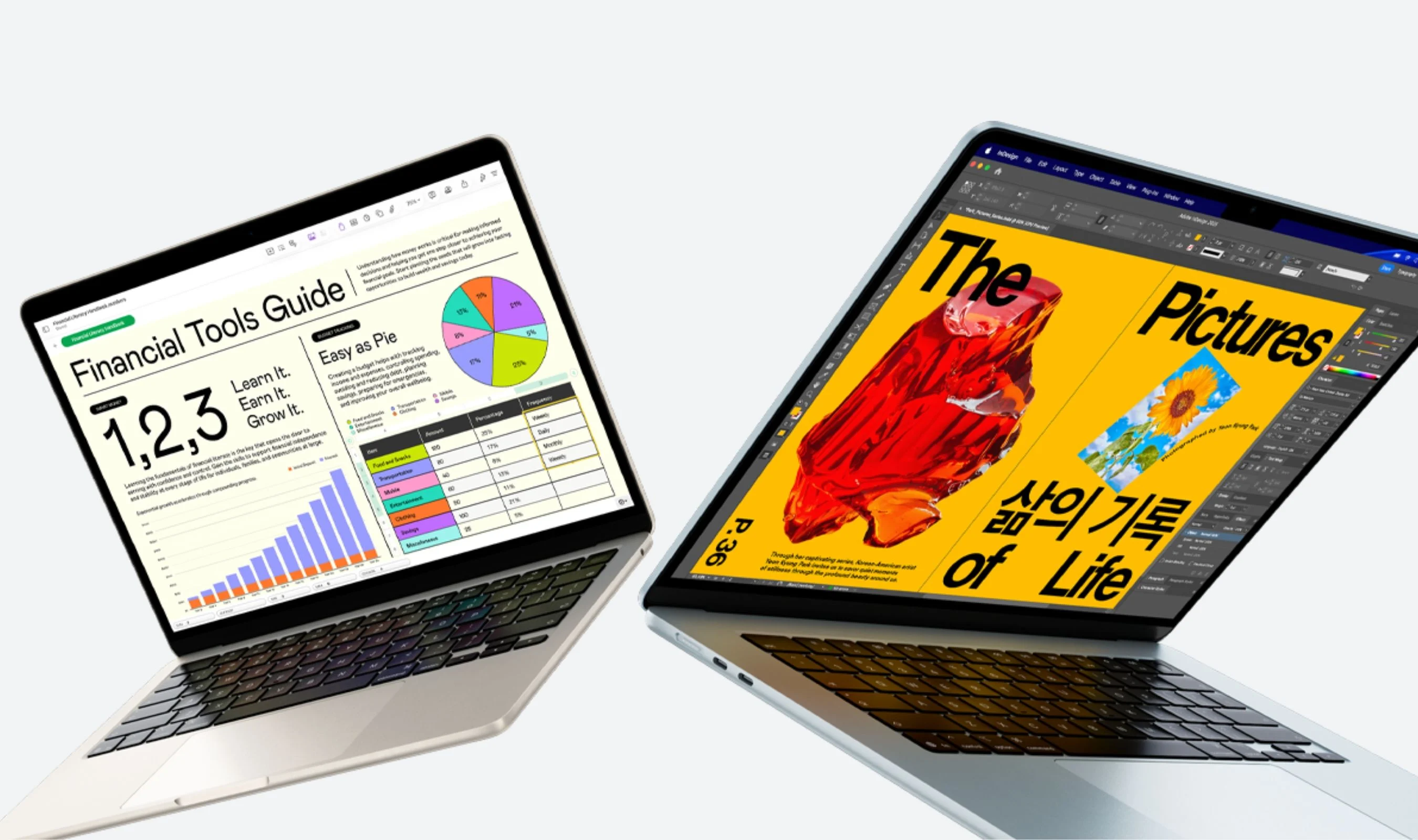 macOS 27 Drops Intel Mac Support: What It Means and What To Do Next