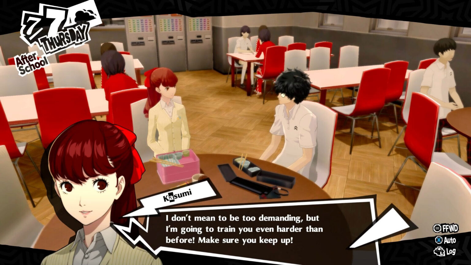 Xbox Game Pass June Wave 1: Persona 5 Royal and Big Day-One Drops