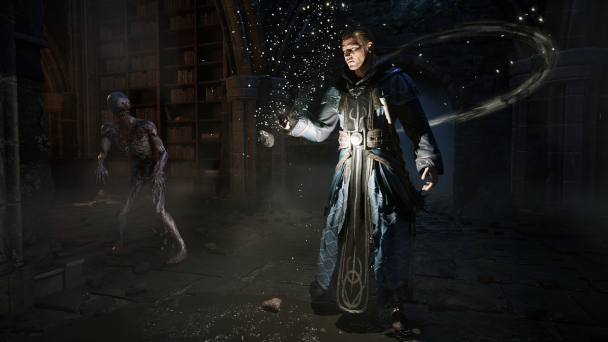 18 PC Games to Play This June: From Surreal Worlds to Classic Comebacks