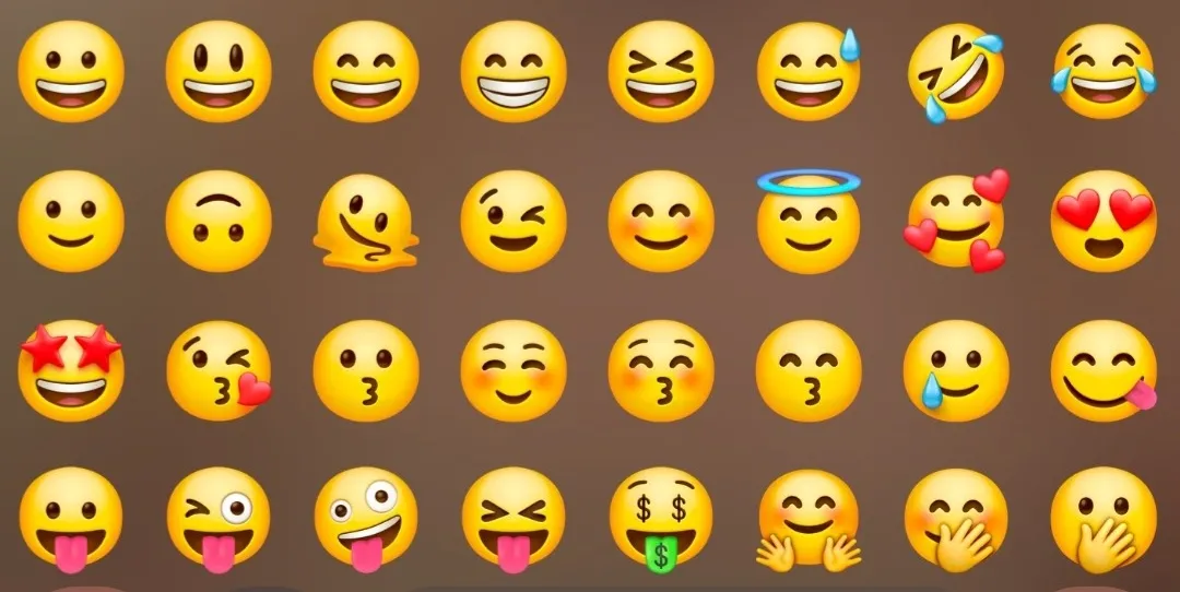 Google’s New Personalization Wave: Wallpapers, 3D Emojis and Photo Stickers
