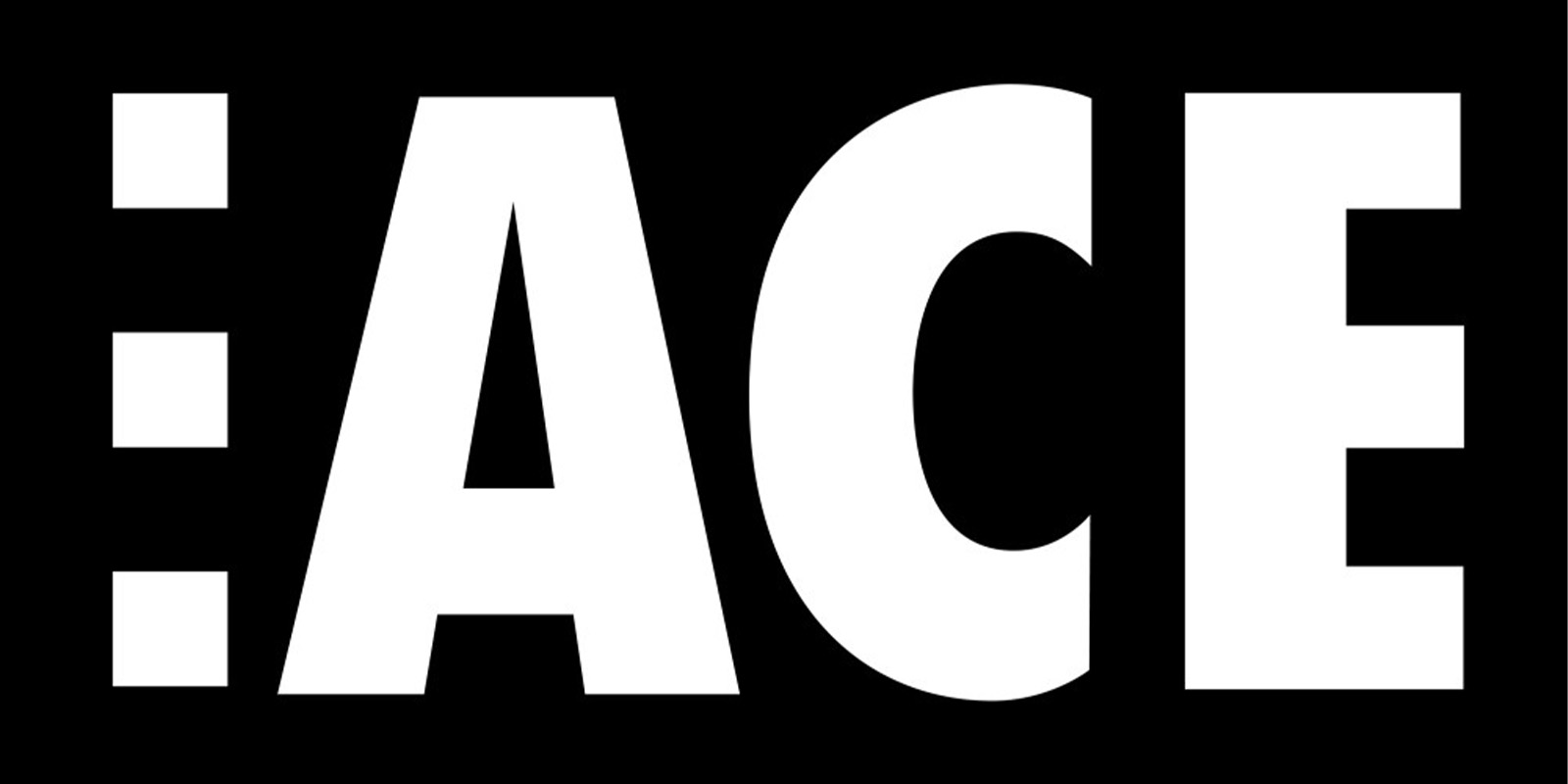ACE Eddie Awards: New Era for Professional Editing Recognition