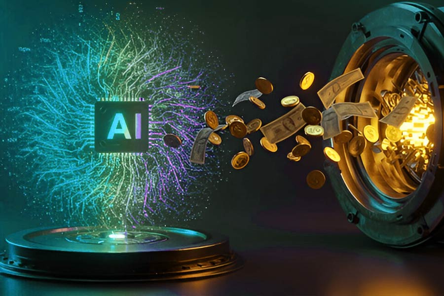 Why Enterprise AI Agent Governance Platforms Are Becoming Essential