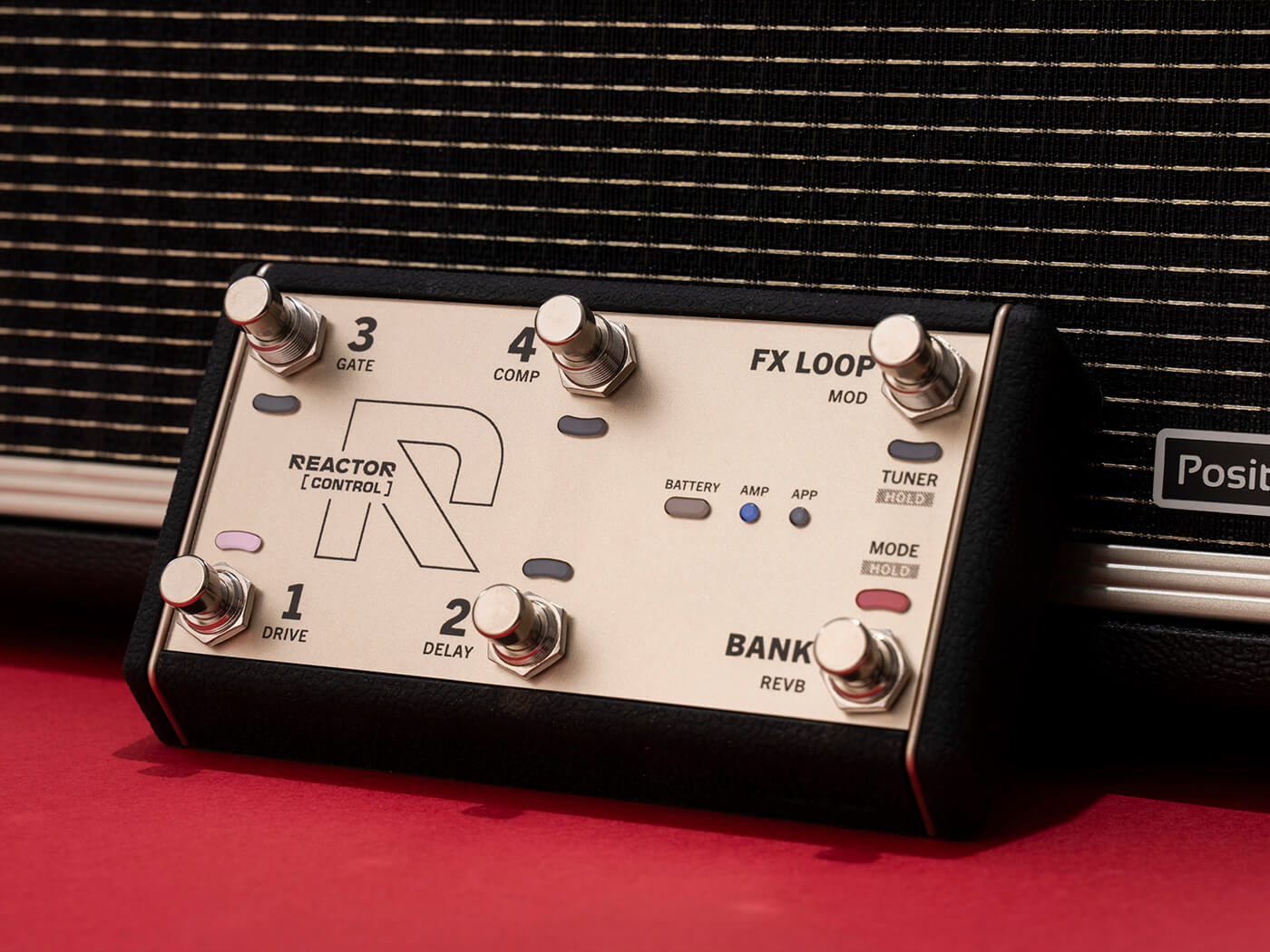 Do Guitar Amps Need AI? Testing If Smart Features Add Real Value