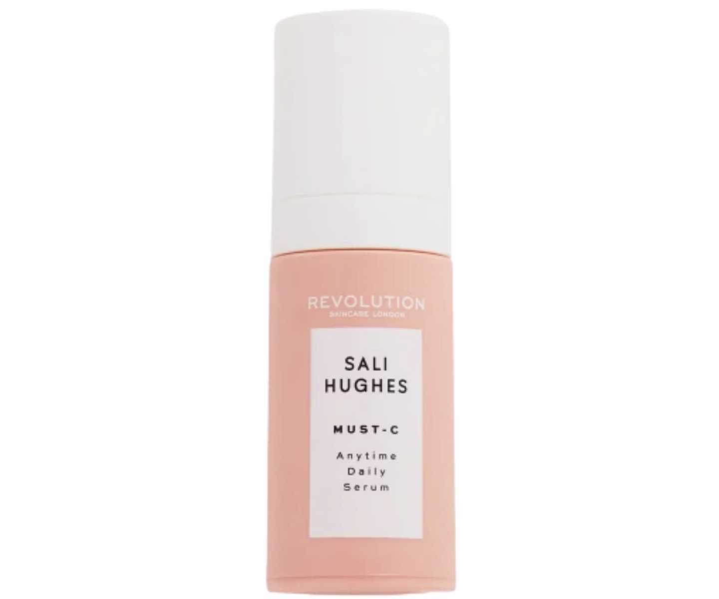 The Science Behind Premium Face Serums: Ingredients That Earn the Price