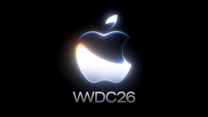 Apple’s New AI Siri Is Stuck Behind a Waitlist—and Users Are Not Happy