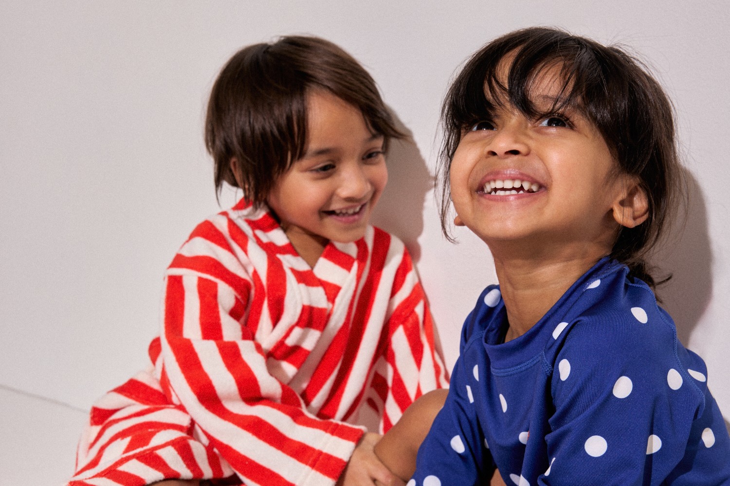 Sun-Protective Swimwear for Kids: A Practical Buying Guide