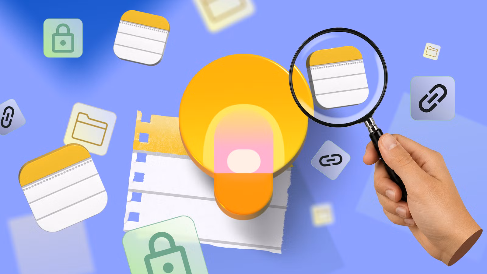 Google Keep vs Apple Notes: The Hidden Power-User Features That Matter