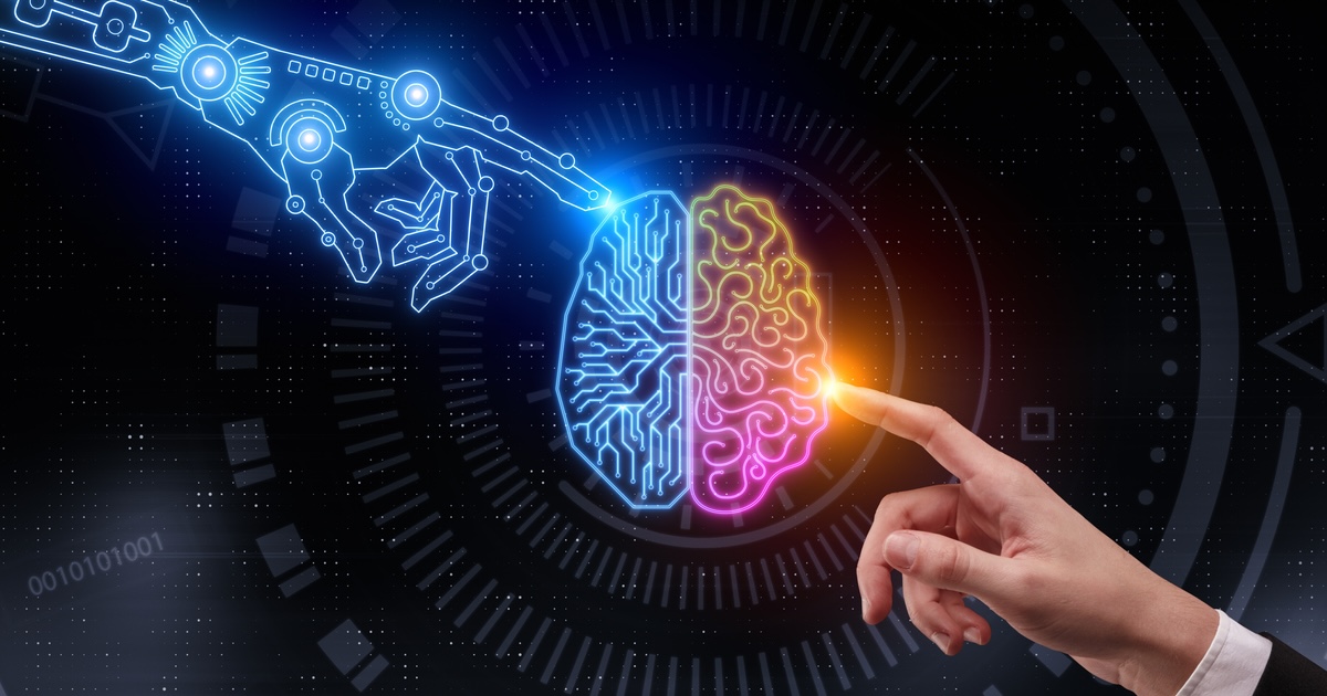 How to Run Multimodal AI on Your Laptop with Gemma 4 12B