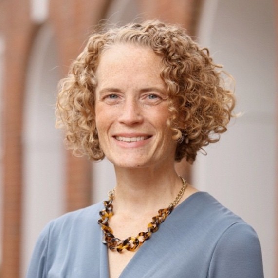 Microsoft Security Veteran Becomes Salesforce President as Amazon Leaders Exit