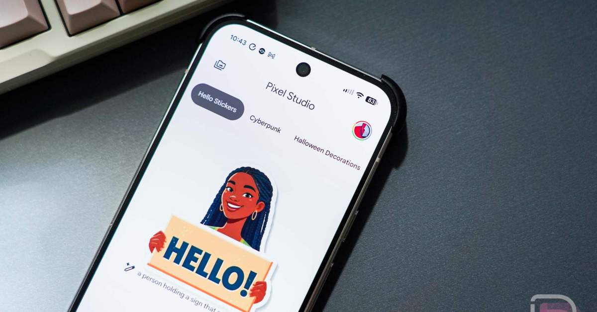 Google Is Killing Pixel Studio: What It Means for Your AI Image Generation