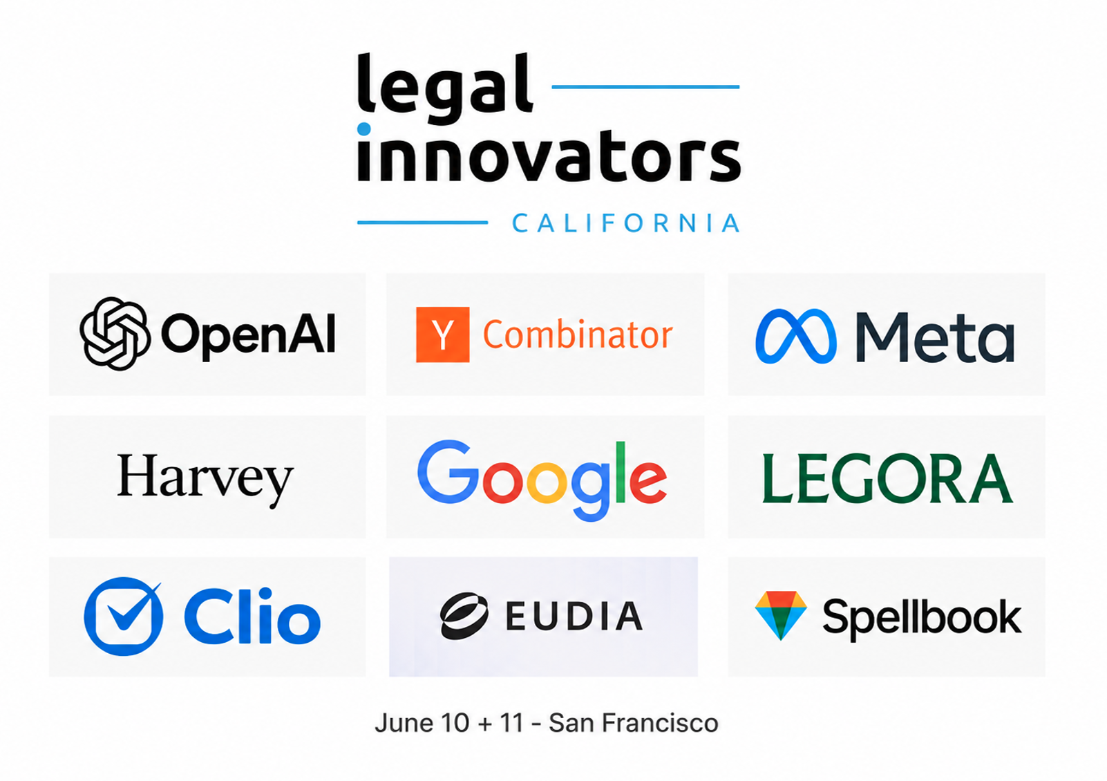 Tech Giants Are Racing Into Legal AI—What It Means for Legal Tech