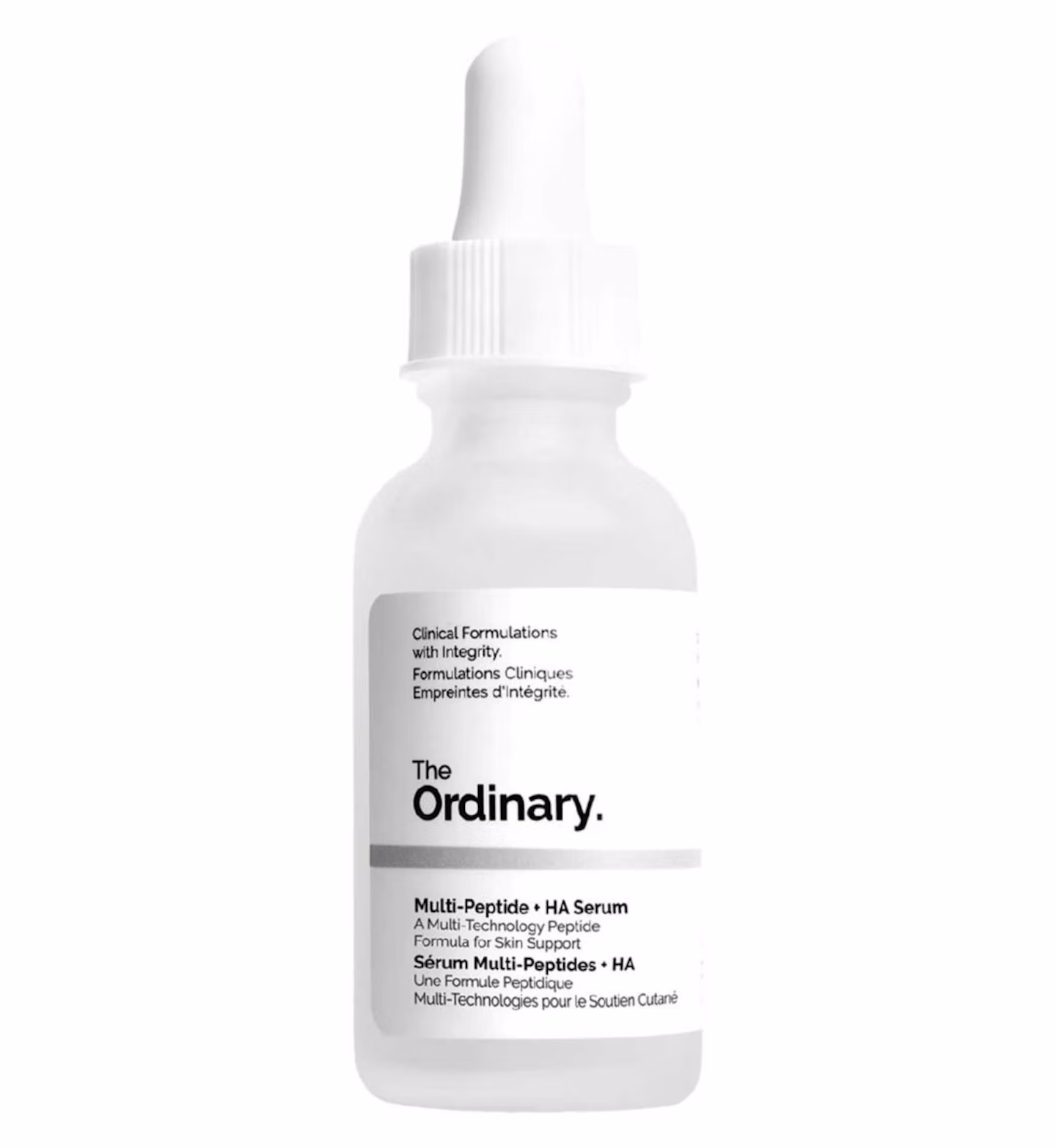 The Science Behind Premium Face Serums: Ingredients That Earn the Price