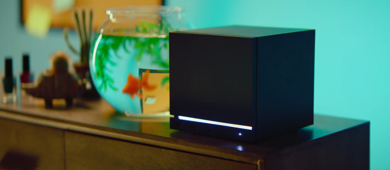 Valve’s Steam Machine and Steam Frame Finally Get a Summer Launch Window