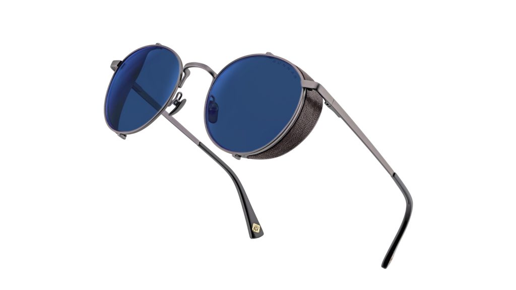How Gunnar Turns Game Worlds Into Functional Gaming Glasses