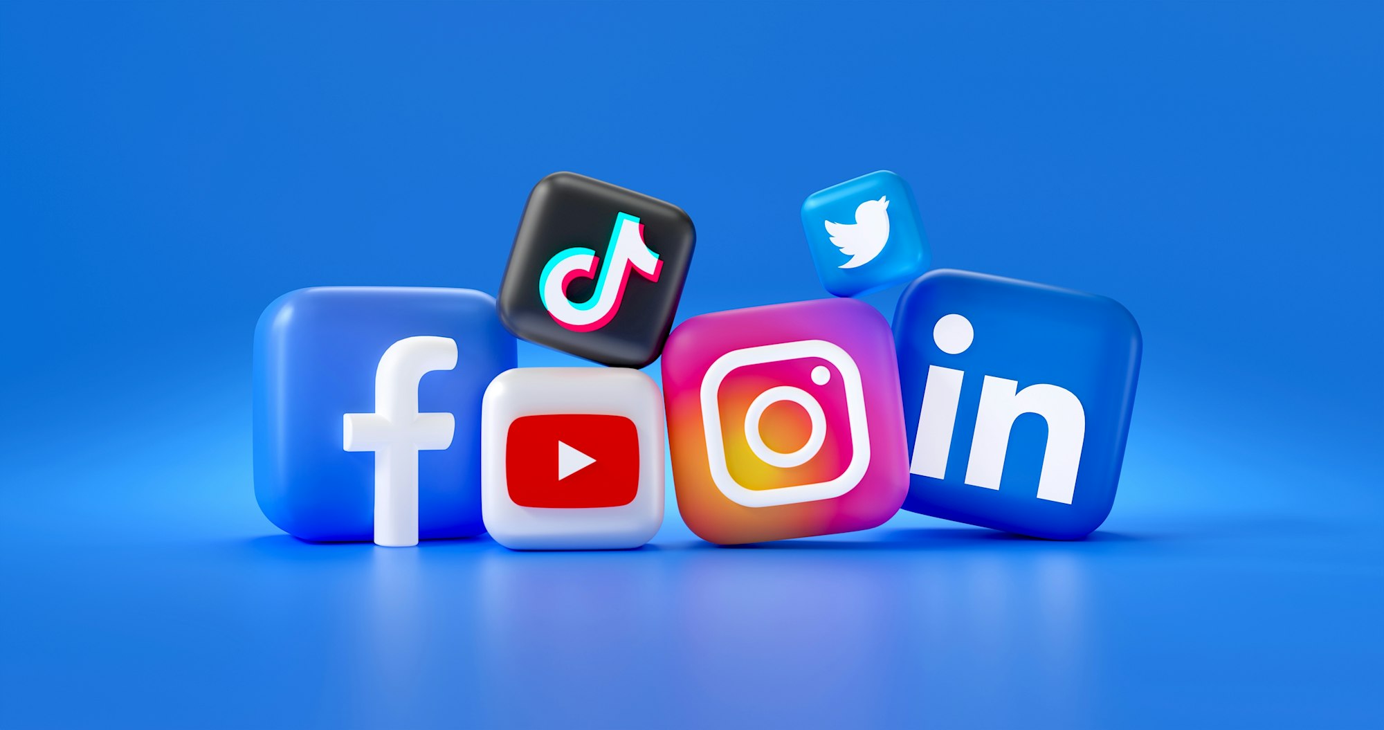 How Small Businesses Are Using AI Branding Tools to Build Complete Brand Systems