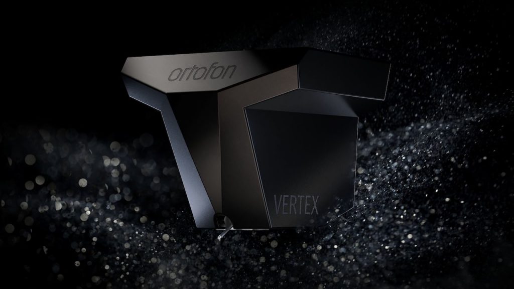 Ortofon MC Vertex vs Audio-Technica AT-MCD1: Flagship MC Showdown