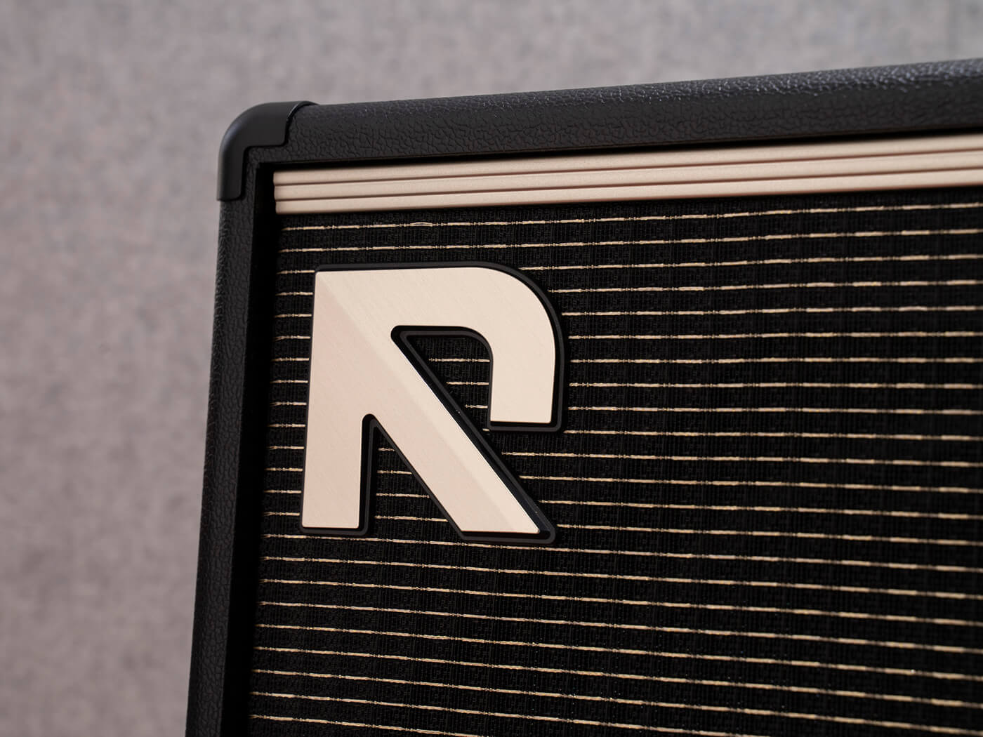 AI in Music Gear: When Smart Features Help and When They Distract