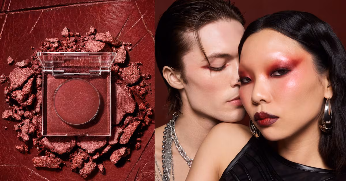 Nostalgia Fatigue: Why Beauty Brands Can’t Rely on Revivals
