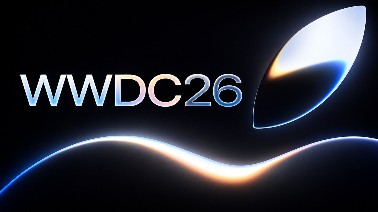 How to Watch Apple's WWDC Event Across All Your Devices