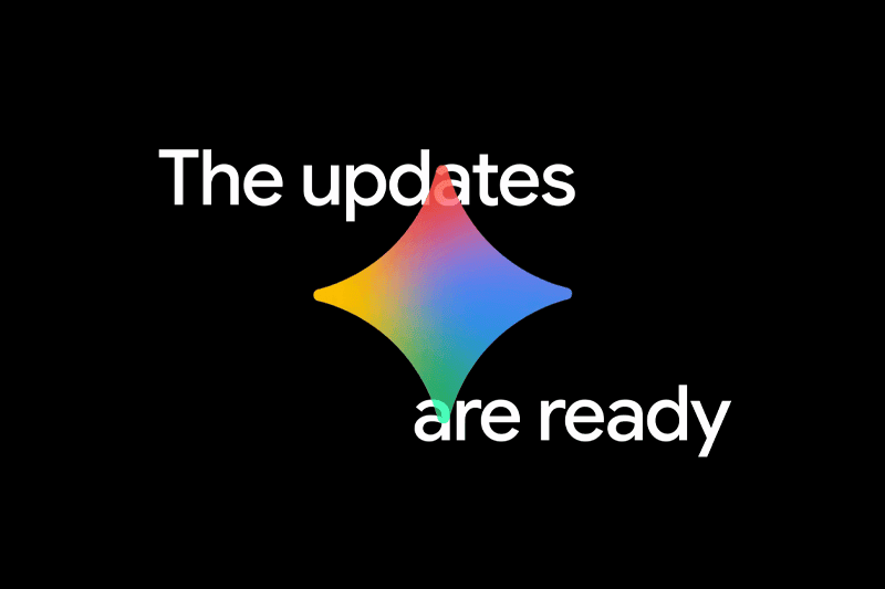 Inside Google’s I/O AI Overhaul: Search, Gemini and Everyday Apps