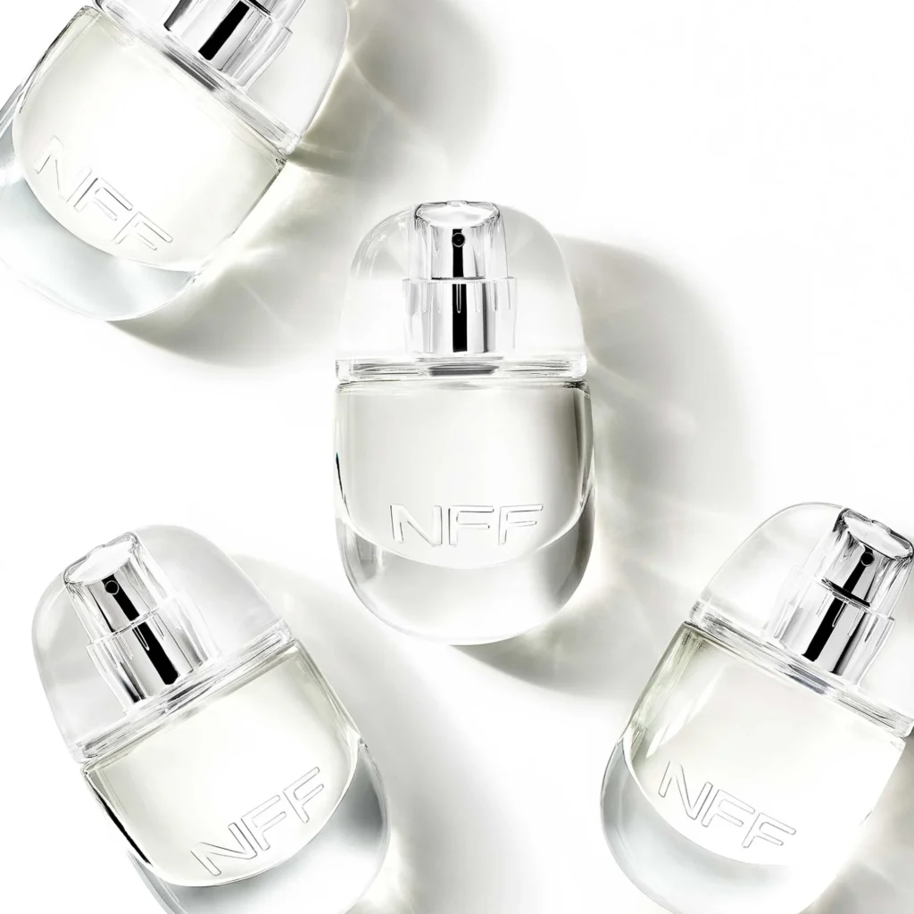 How Luxury Fragrance Is Transforming Everyday Products