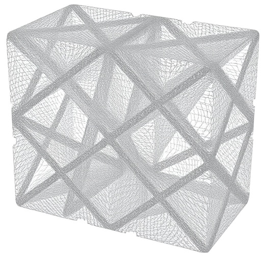 How New Laser Paths and Aluminum Alloys Are Unlocking High-Temperature 3D Printing