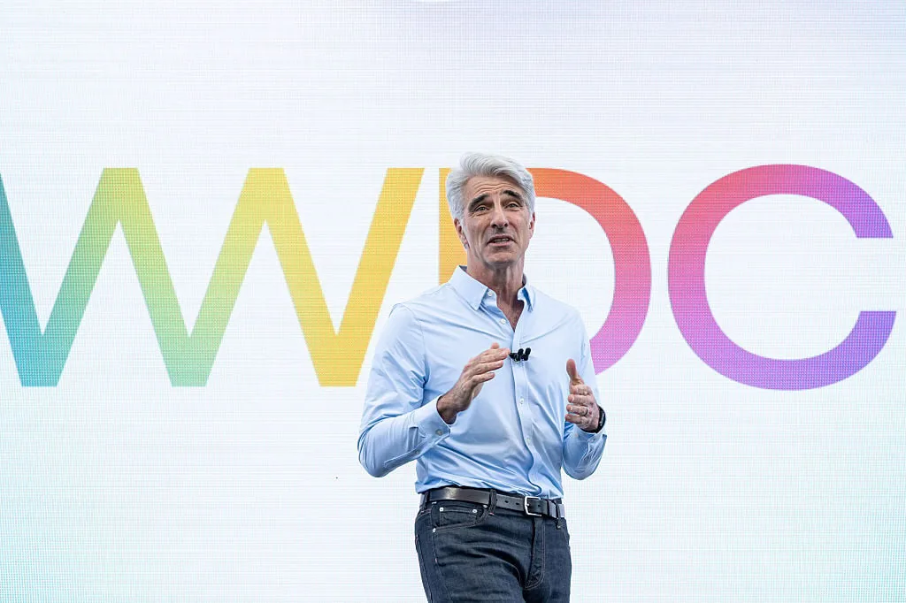 Apple’s Redesigned Siri Aims to Finally Rival ChatGPT